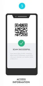 QR Attendance screenshot 2