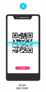 QR Attendance screenshot 9