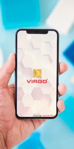 Virgo screenshot 3