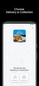 Ritz Traditional Fish & Chips screenshot 3