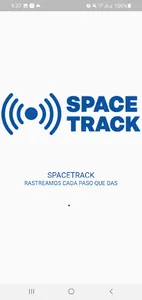 SPACETRACK V2 screenshot 7