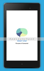 Smart Chat screenshot 4