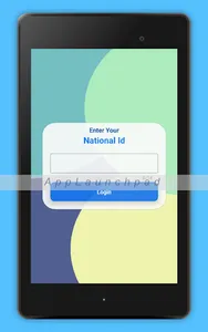 Smart Chat screenshot 5