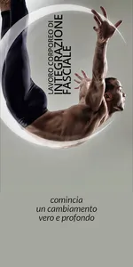 Integrazione Fasciale screenshot 0