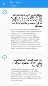 Kumpulan Buku Bacaan Islam screenshot 4