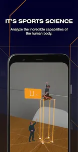 Soul & Science screenshot 2