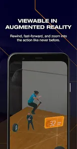 Soul & Science screenshot 3