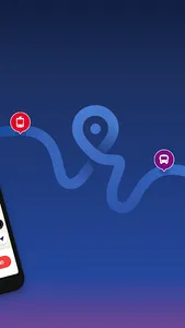 ridePlan screenshot 3