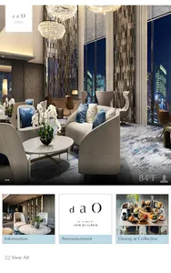 Dao by Dorsett screenshot 9