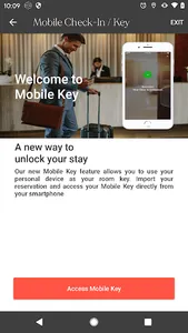 Hotel Nikko Guam screenshot 2