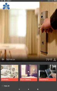 Hotel Nikko Guam screenshot 8