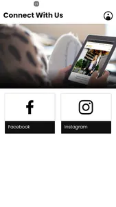 The SoHo Hotel and Residences screenshot 4