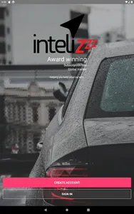 Intelizzz screenshot 10