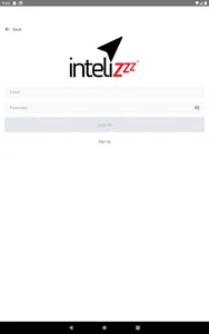 Intelizzz screenshot 11