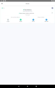 Intelizzz screenshot 12