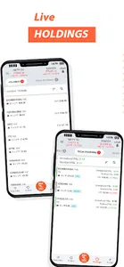 bob World etrade screenshot 12