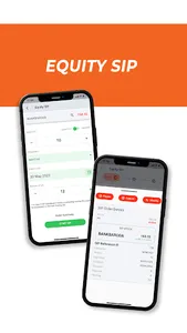 bob World etrade screenshot 14