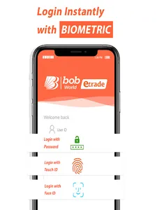 bob World etrade screenshot 15