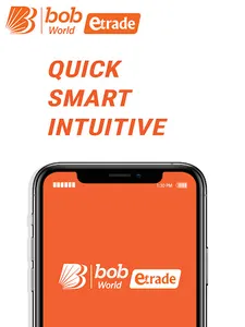 bob World etrade screenshot 16