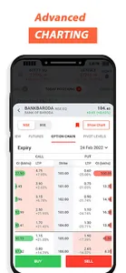 bob World etrade screenshot 19