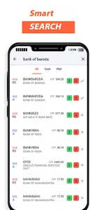 bob World etrade screenshot 2