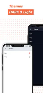 bob World etrade screenshot 5