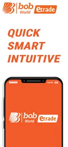 bob World etrade screenshot 7