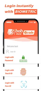 bob World etrade screenshot 8