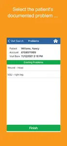 IntellicureEHR screenshot 3