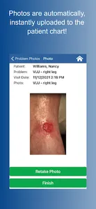 IntellicureEHR screenshot 5