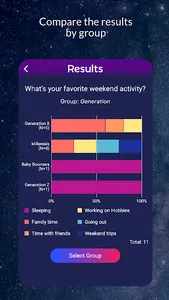 QuexMe screenshot 4