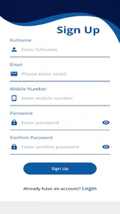 Intello Tagss screenshot 1