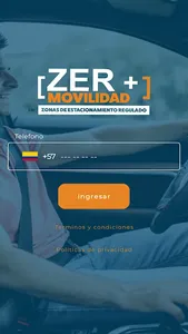 Zer + Bello screenshot 0
