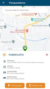 Zer + Bello screenshot 3