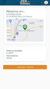 Zer + Bello screenshot 4