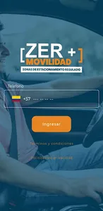 Zer + Bello screenshot 5