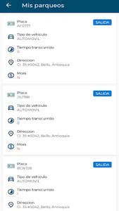 Zer + Bello screenshot 7