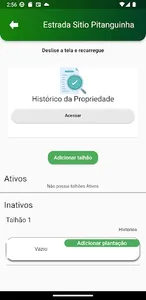 AgroExecute screenshot 6
