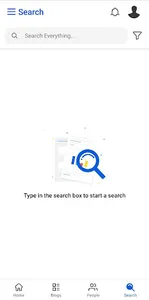 My Relais screenshot 5