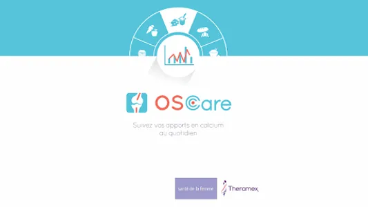 Oscare screenshot 5