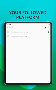 Nooty.my screenshot 11