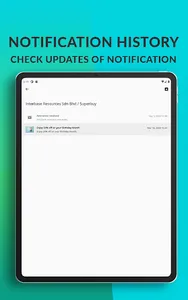 Nooty.my screenshot 12