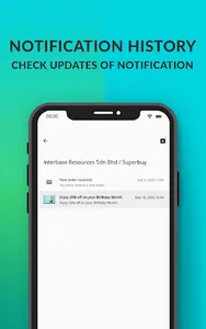 Nooty.my screenshot 2