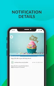 Nooty.my screenshot 3