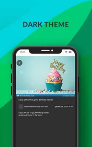 Nooty.my screenshot 4