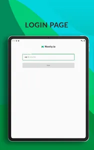 Nooty.my screenshot 5