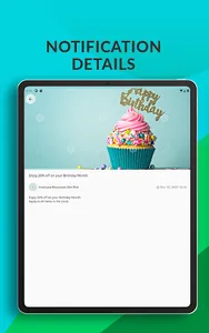 Nooty.my screenshot 8