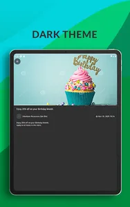 Nooty.my screenshot 9