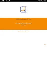 RapID Connect screenshot 6