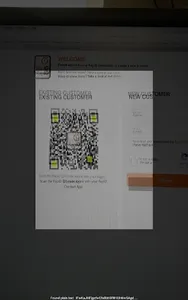 RapID Connect screenshot 7